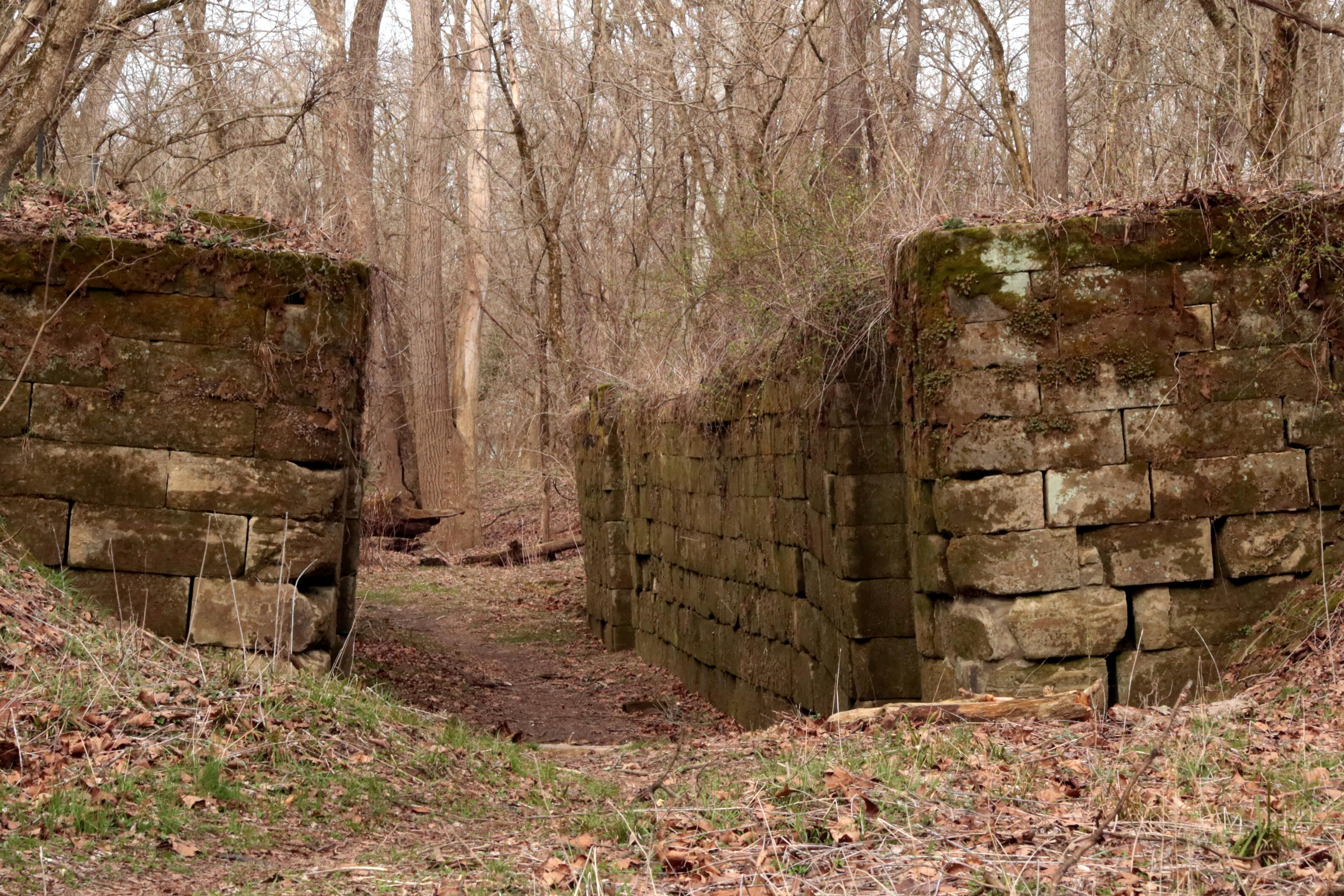 Lock 16